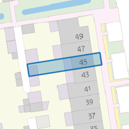Perceel BKL05-M-1093