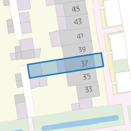 Perceel BKL05-M-1097