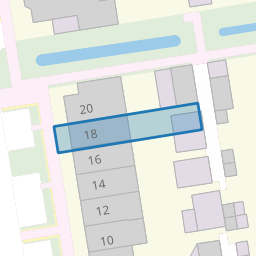 Perceel BKL05-M-1103