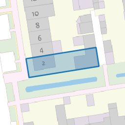 Perceel BKL05-M-1111