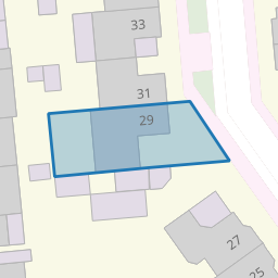 Perceel BKL05-M-1117