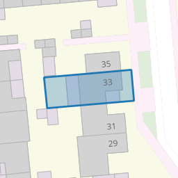 Perceel BKL05-M-1119