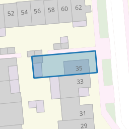Perceel BKL05-M-1120