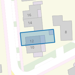 Perceel BKL05-M-1130