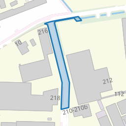 Perceel BKL05-M-1136