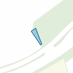 Perceel BKL05-M-1137