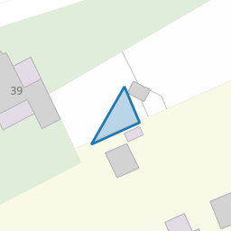 Perceel BKL05-M-1142