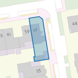 Perceel BKL05-M-1145