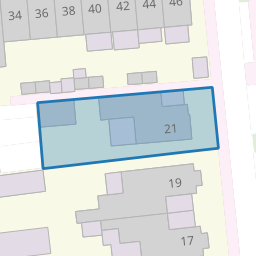 Perceel BKL05-M-1149