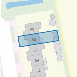 Perceel BKL05-M-1153