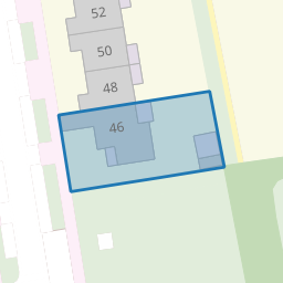Perceel BKL05-M-1159