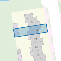 Perceel BKL05-M-1166