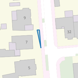 Perceel BKL05-M-1171