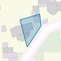 Perceel BKL05-M-1178