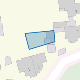 Perceel BKL05-M-1179