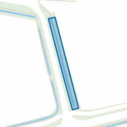 Perceel BKL05-M-1181