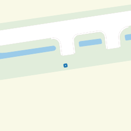 Perceel BKL05-M-1207