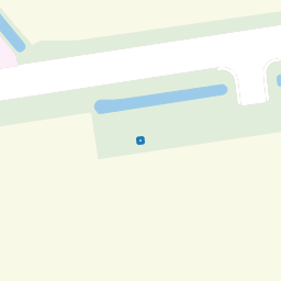 Perceel BKL05-M-1208