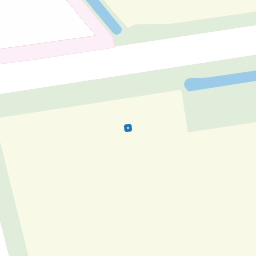 Perceel BKL05-M-1209