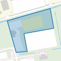 Perceel BKL05-M-1210