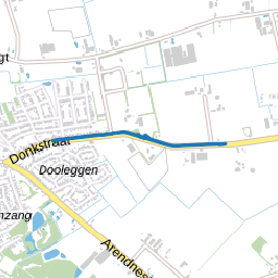 Perceel BKL05-M-1217