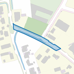 Perceel BKL05-M-1222