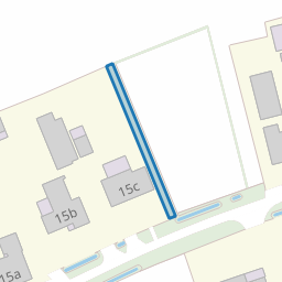 Perceel BKL05-M-1229