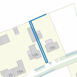 Perceel BKL05-M-1230