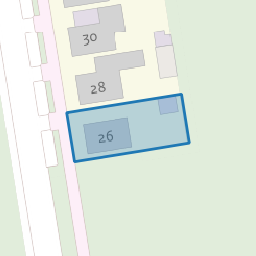 Perceel BKL05-M-1233