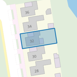 Perceel BKL05-M-1235