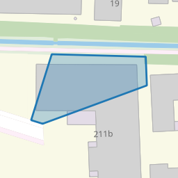 Perceel BKL05-M-1239