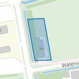 Perceel BKL05-M-1242