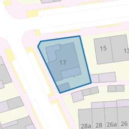 Perceel BKL05-M-1244