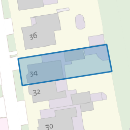 Perceel BKL05-M-1250
