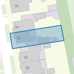 Perceel BKL05-M-1251