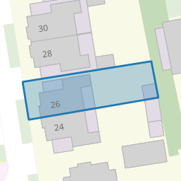 Perceel BKL05-M-1252