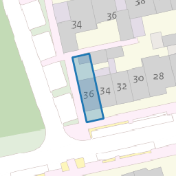 Perceel BKL05-M-1262