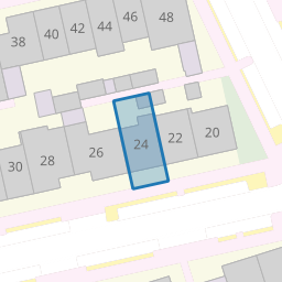 Perceel BKL05-M-1268