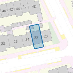 Perceel BKL05-M-1269