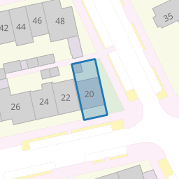 Perceel BKL05-M-1270