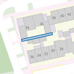 Perceel BKL05-M-1271