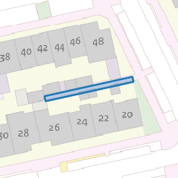 Perceel BKL05-M-1272