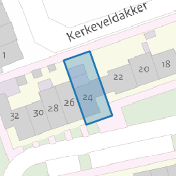 Perceel BKL05-M-1278