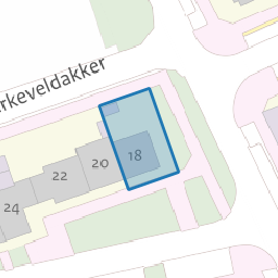 Perceel BKL05-M-1281