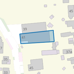 Perceel BKL05-M-1285