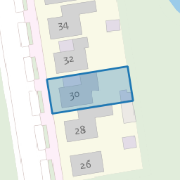 Perceel BKL05-M-1295