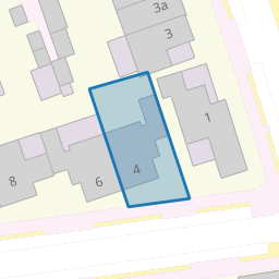 Perceel BKL05-M-1316