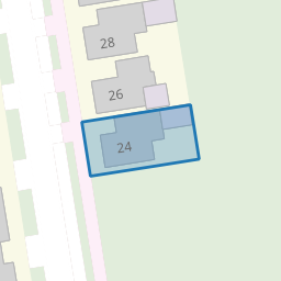 Perceel BKL05-M-1327