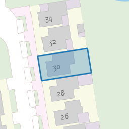 Perceel BKL05-M-1328