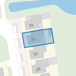 Perceel BKL05-M-1329